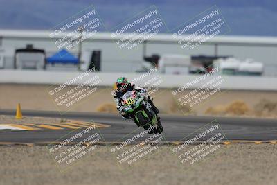 media/Feb-25-2023-CVMA (Sat) [[220fd2011e]]/Race 11 Amateur Supersport Open/